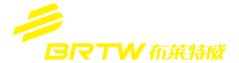 太阳成tyc7111cc(股份)有限公司-官方网站World Platform