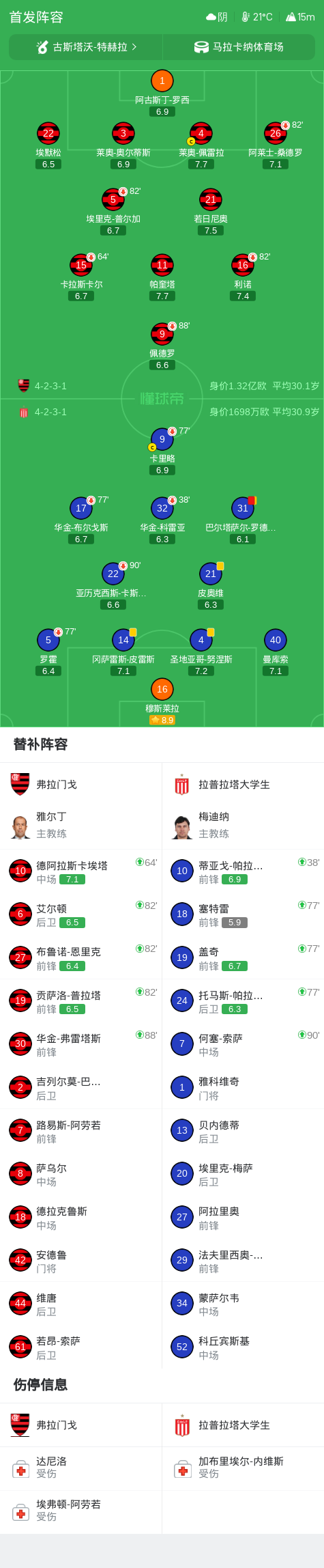 tyc7111cc太阳成集团介绍图片
