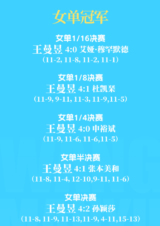 太阳成tyc7111cc介绍图片