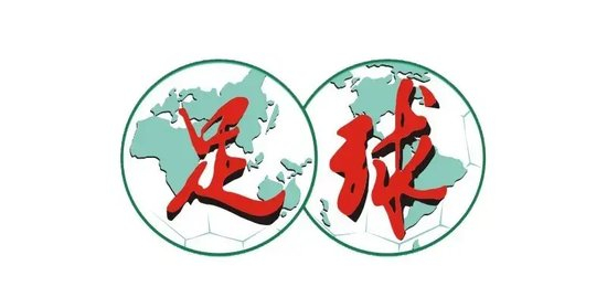 tyc7111cc太阳成集团图片展示