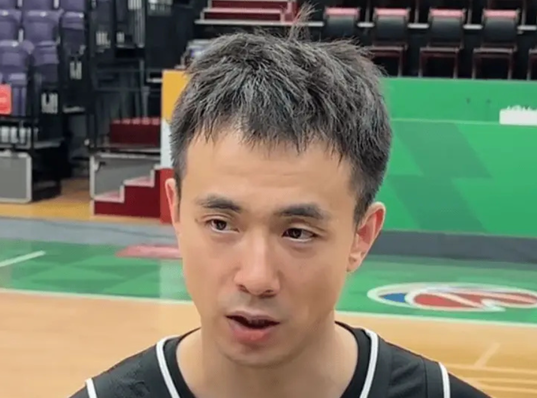 tyc7111cc太阳成集团相关图片
