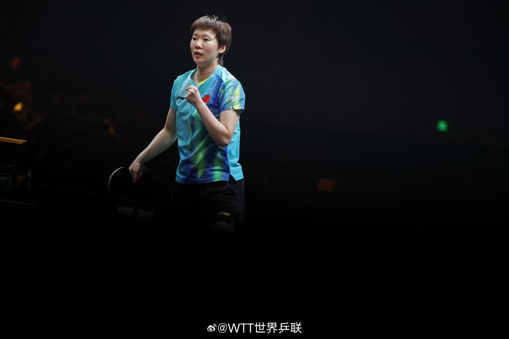 tyc7111cc太阳成集团介绍图片