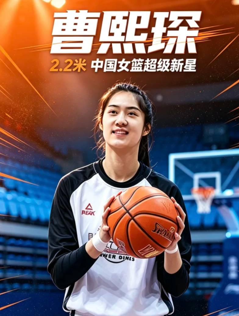 tyc7111cc太阳成集团相关图片