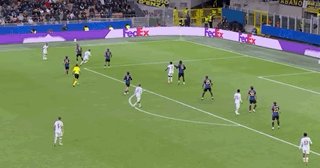 1792630781500035903.gif tyc7111cc太阳成集团产品图片