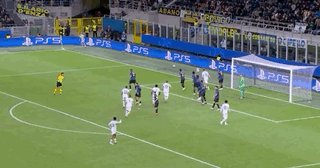 1792630784639056639.gif tyc7111cc太阳成集团展示图片