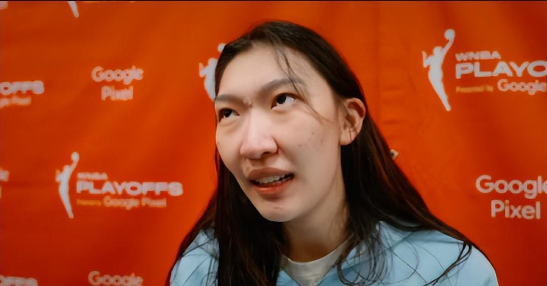 太阳成tyc7111cc介绍图片