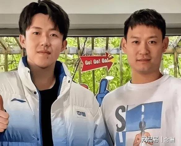 tyc7111cc太阳成集团展示图片