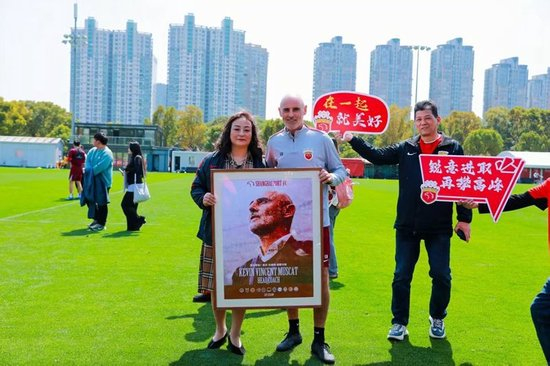 tyc7111cc太阳成集团展示图片