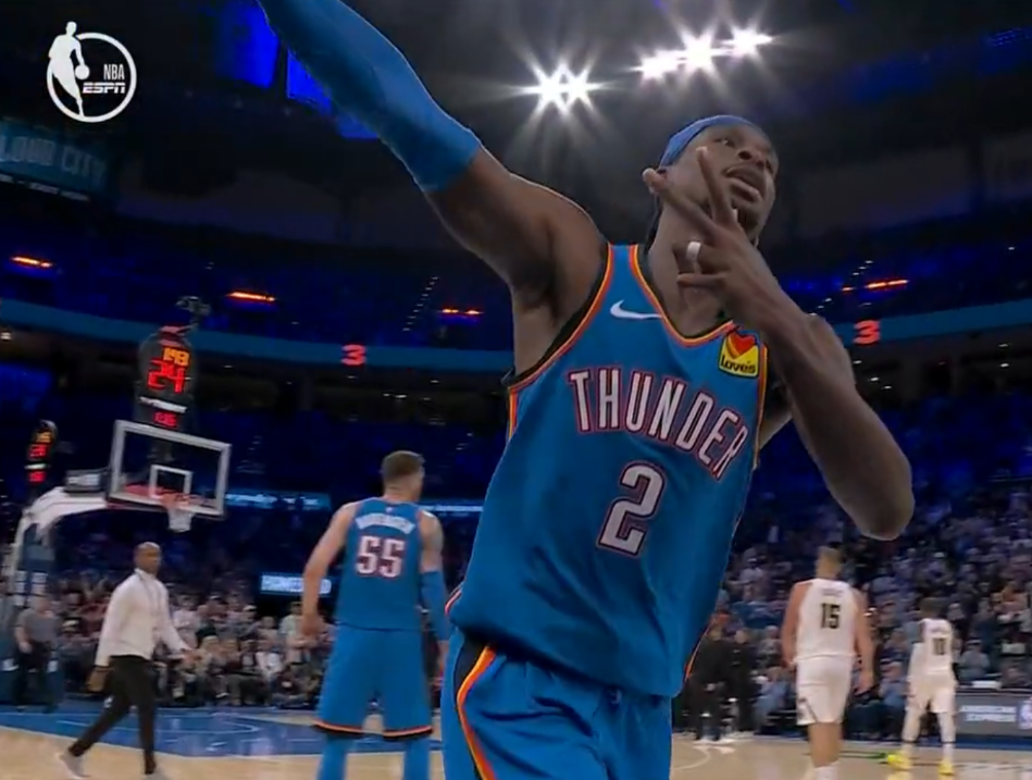 太阳成tyc7111cc详情图