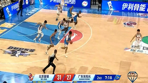 太阳成tyc7111cc相关图片