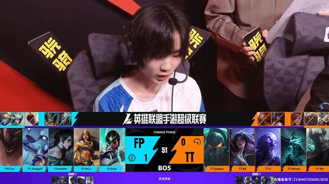 tyc7111cc太阳成集团介绍图片