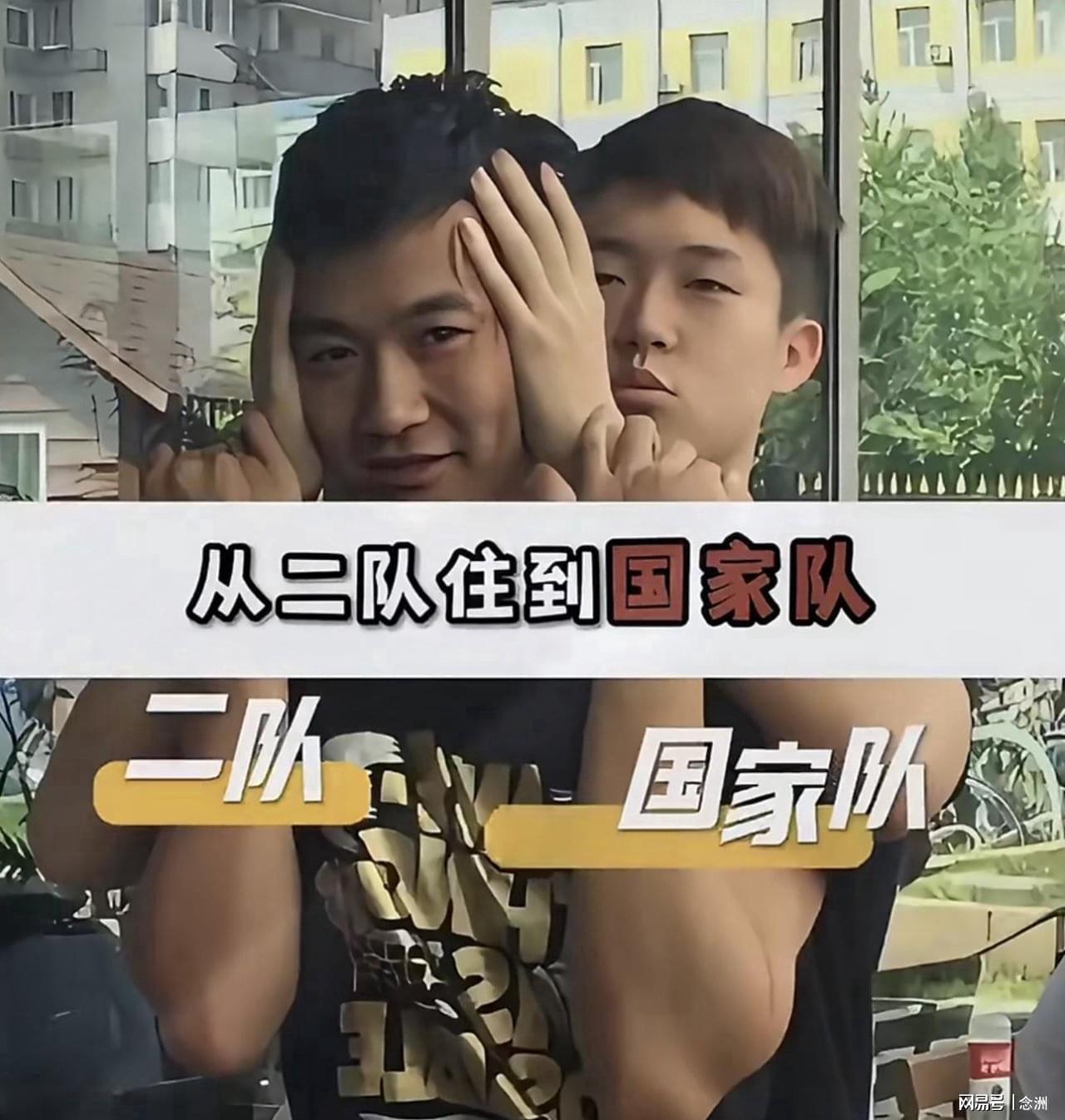 太阳成tyc7111cc相关图片