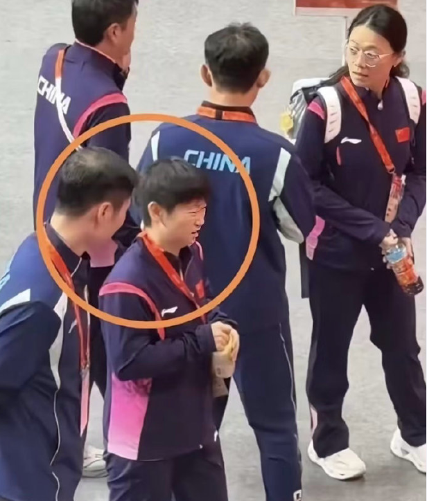 tyc7111cc太阳成集团产品图片