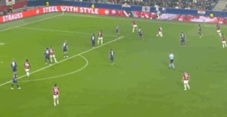 1792107801678014971.gif 太阳成tyc7111cc图片展示