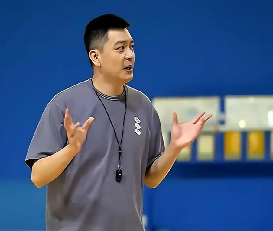 太阳成tyc7111cc相关图片