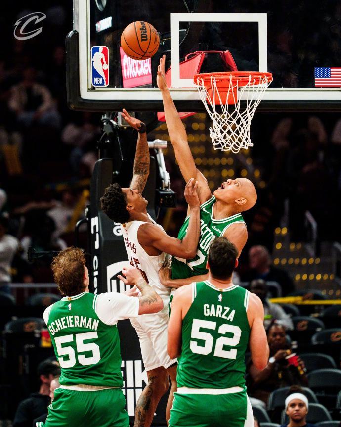tyc7111cc太阳成集团详情图
