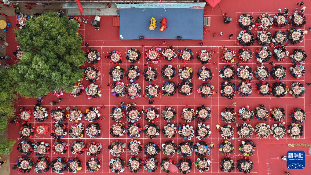太阳成tyc7111cc相关图片