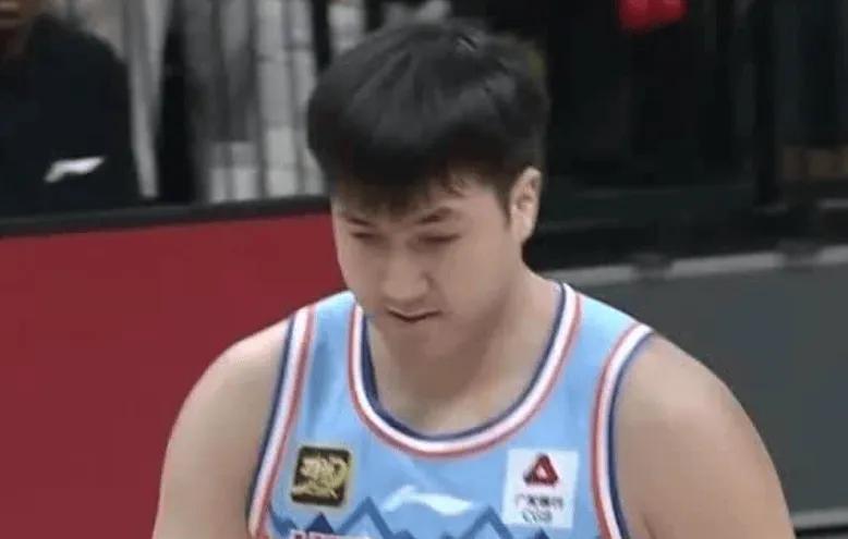 tyc7111cc太阳成集团案例展示