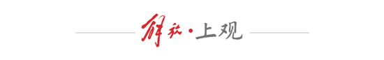 太阳成tyc7111cc详情图