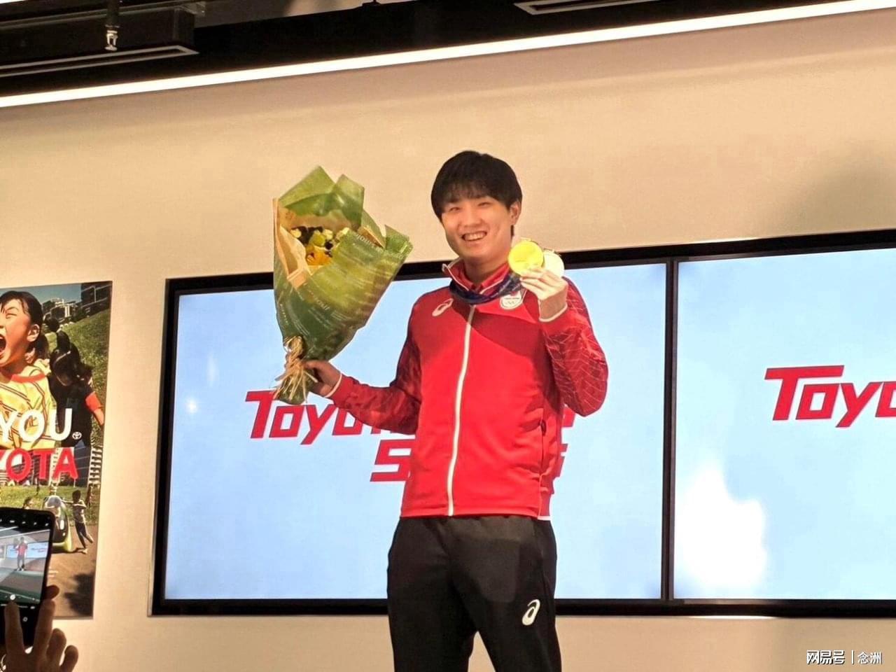 太阳成tyc7111cc图片展示