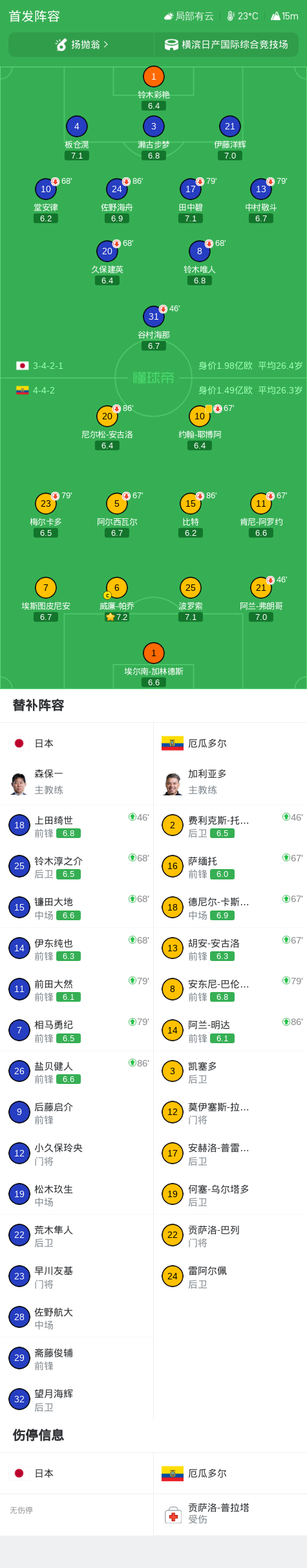 太阳成tyc7111cc相关图片