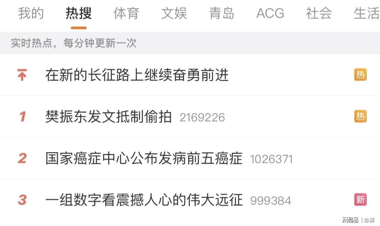 太阳成tyc7111cc图片展示