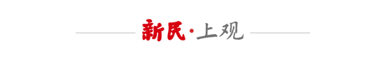 专业tyc7111cc太阳成集团服务