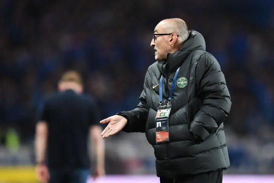 tyc7111cc太阳成集团案例展示