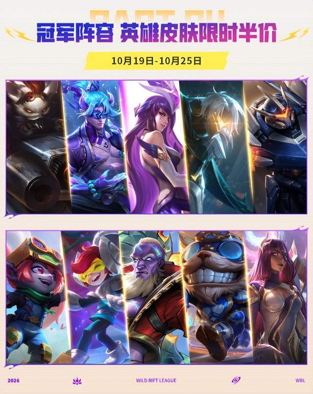 tyc7111cc太阳成集团展示图片