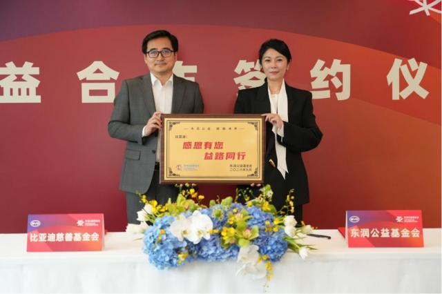 太阳成tyc7111cc介绍图片