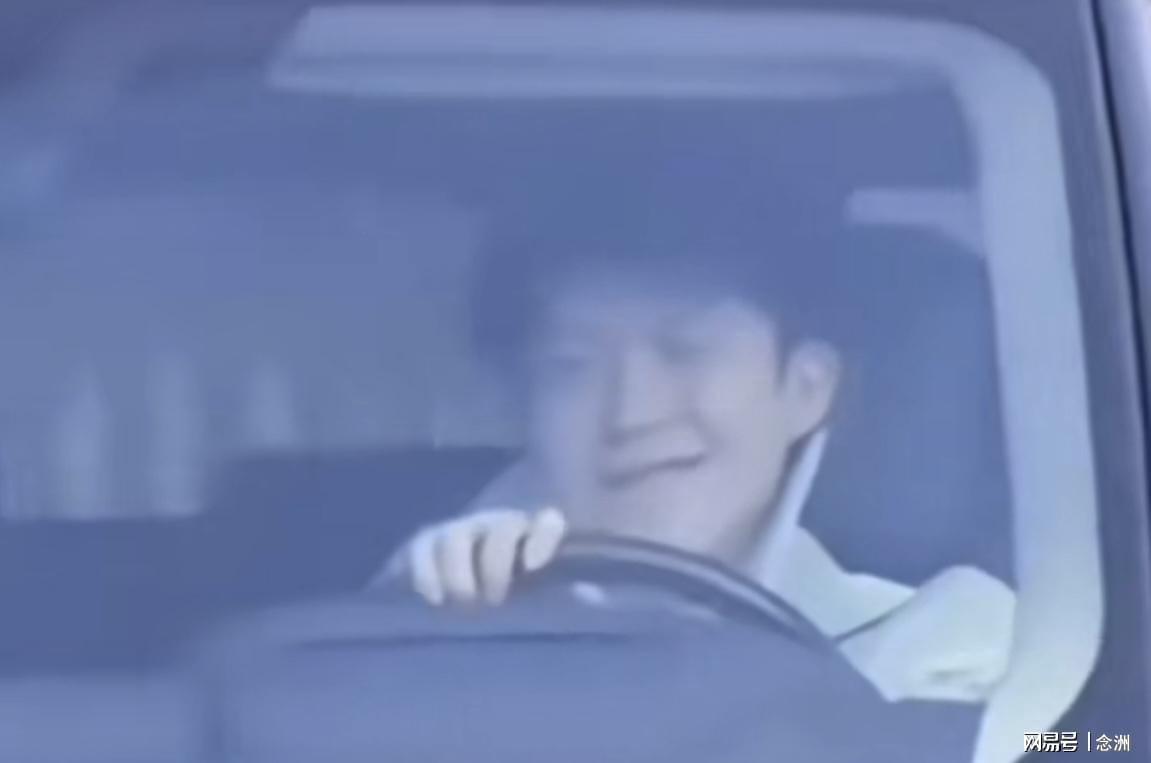 专业太阳成tyc7111cc服务