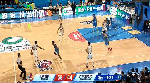 tyc7111cc太阳成集团相关图片