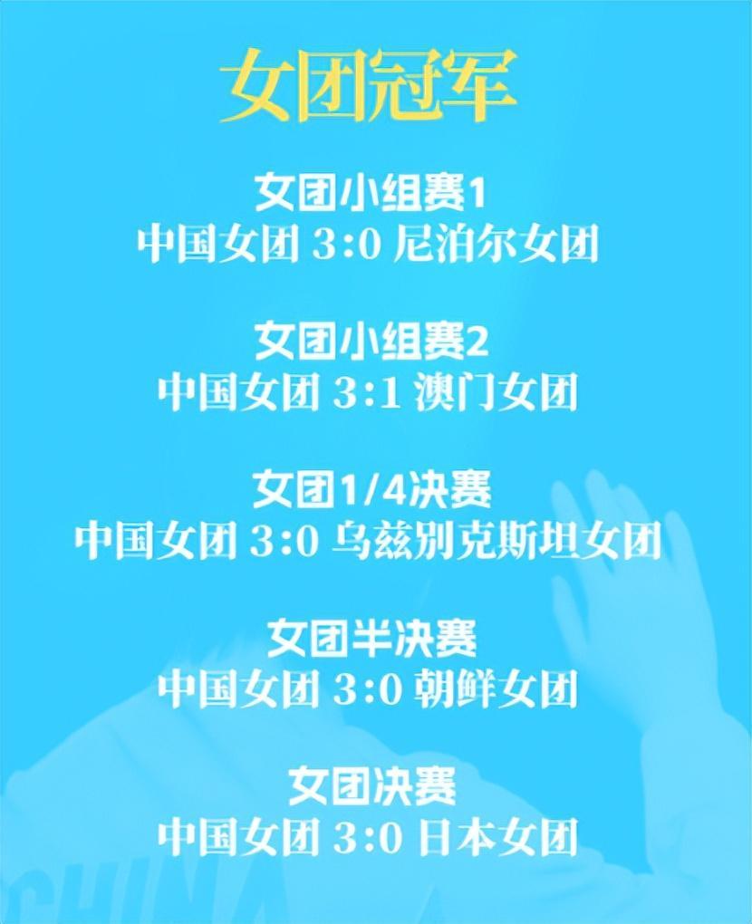 tyc7111cc太阳成集团案例展示
