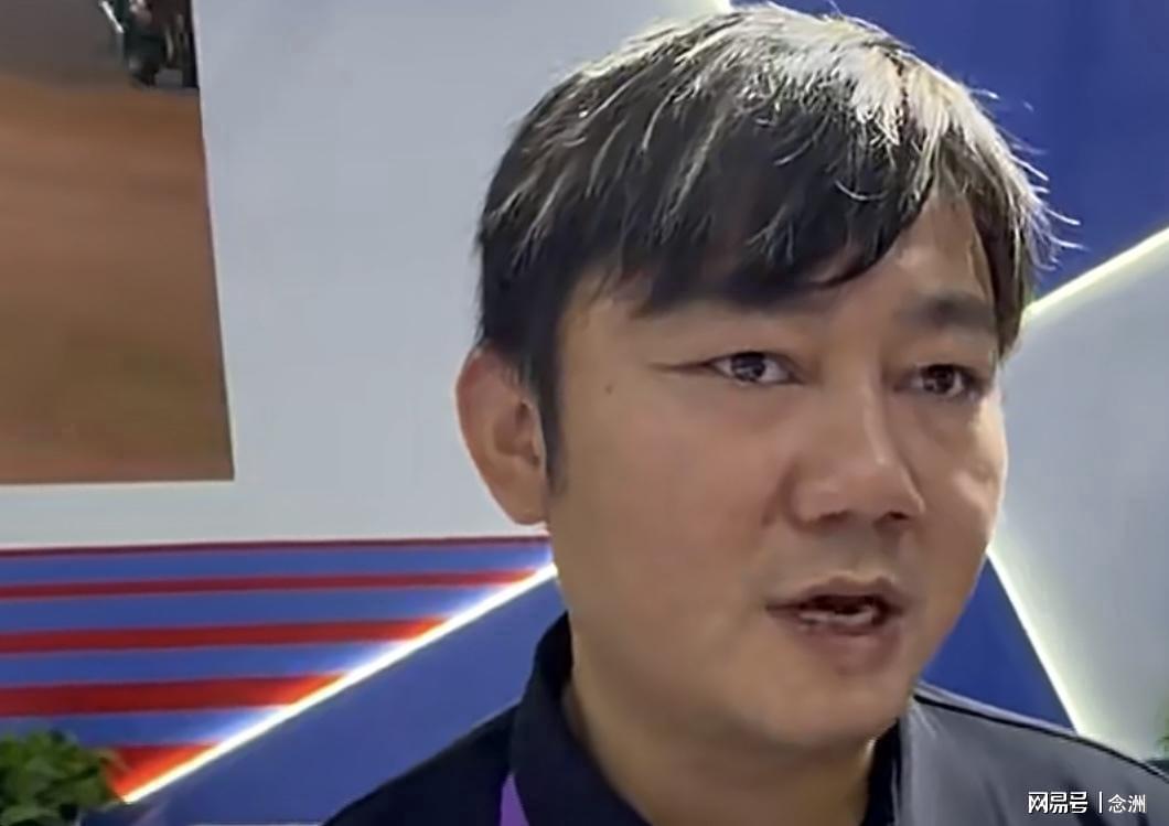 太阳成tyc7111cc案例展示