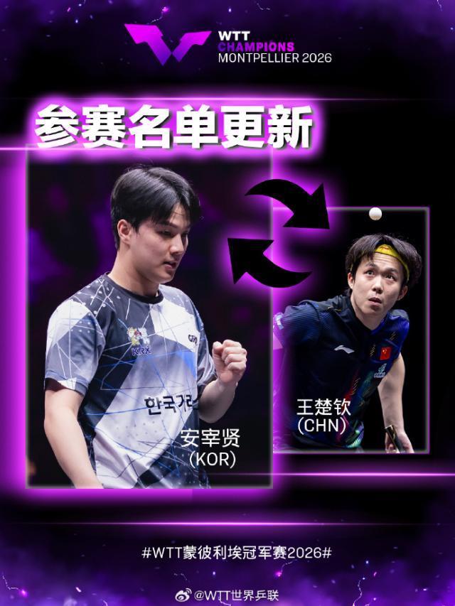 tyc7111cc太阳成集团展示图片