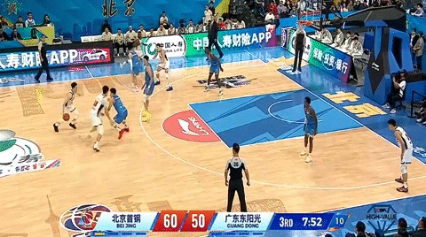 太阳成tyc7111cc产品图片