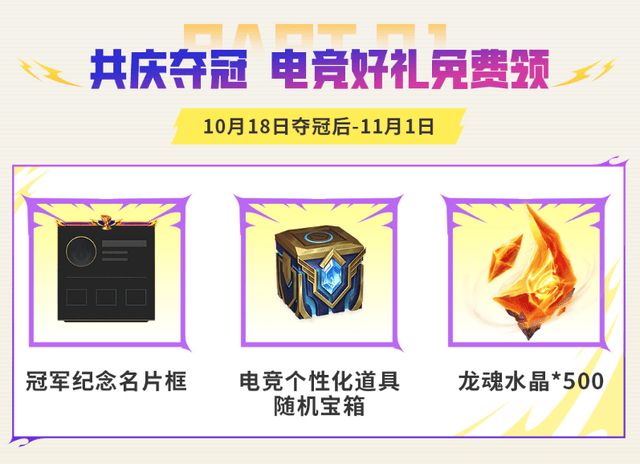 专业tyc7111cc太阳成集团服务