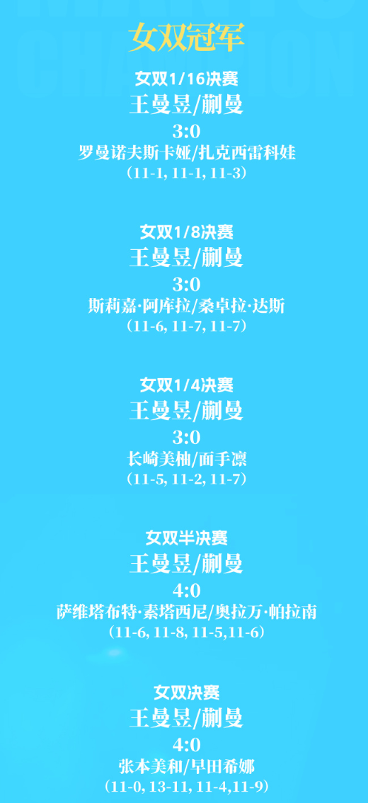 太阳成tyc7111cc介绍图片