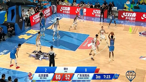 tyc7111cc太阳成集团详情图