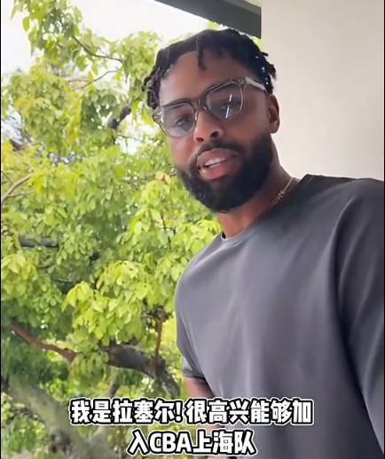 tyc7111cc太阳成集团展示图片