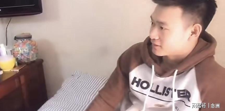 太阳成tyc7111cc产品图片