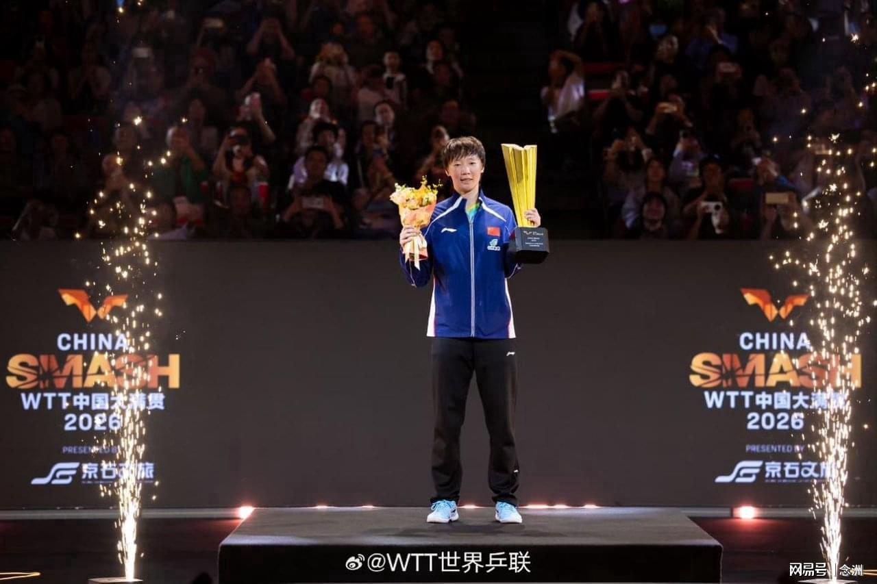 太阳成tyc7111cc相关图片