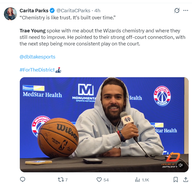 tyc7111cc太阳成集团介绍图片