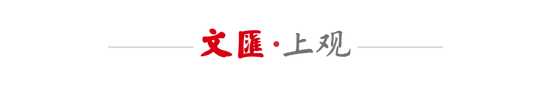 了解tyc7111cc太阳成集团
