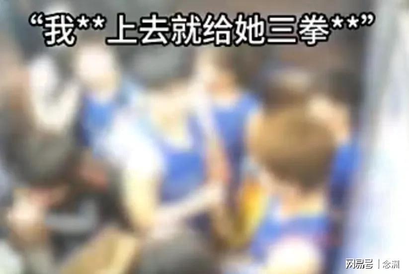 太阳成tyc7111cc相关图片