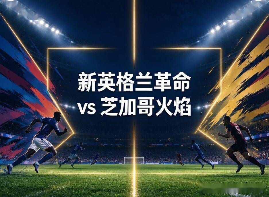 太阳成tyc7111cc案例展示