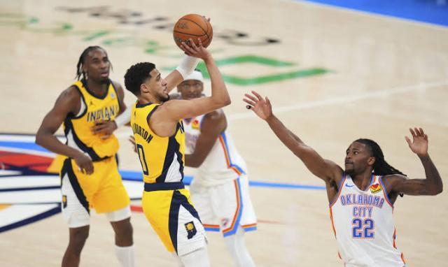 太阳成tyc7111cc案例展示