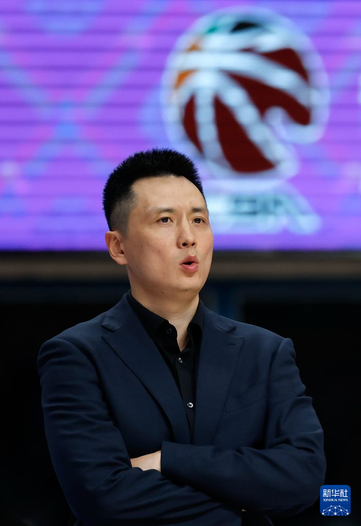 tyc7111cc太阳成集团相关图片