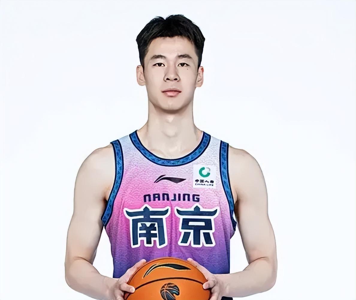 tyc7111cc太阳成集团介绍图片
