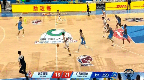 tyc7111cc太阳成集团详情图